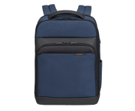 Samsonite Mysight 15.6" niebieski - 606793 - zdjęcie 1